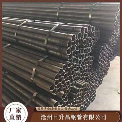 梁园声测管规格型号对照表